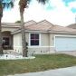 3585 SW 50 ST, Fort Lauderdale, FL 33312 ID:8672531