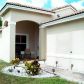 3585 SW 50 ST, Fort Lauderdale, FL 33312 ID:8672532