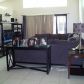 3585 SW 50 ST, Fort Lauderdale, FL 33312 ID:8672533