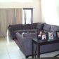 3585 SW 50 ST, Fort Lauderdale, FL 33312 ID:8672534