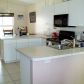 3585 SW 50 ST, Fort Lauderdale, FL 33312 ID:8672537