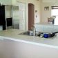 3585 SW 50 ST, Fort Lauderdale, FL 33312 ID:8672538