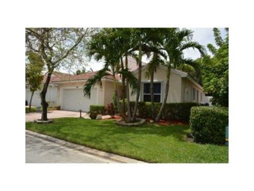 3311 SW 49 ST, Fort Lauderdale, FL 33312