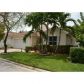 3311 SW 49 ST, Fort Lauderdale, FL 33312 ID:8672992