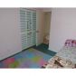 3311 SW 49 ST, Fort Lauderdale, FL 33312 ID:8673000