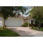 3311 SW 49 ST, Fort Lauderdale, FL 33312 ID:8672993