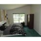 3311 SW 49 ST, Fort Lauderdale, FL 33312 ID:8673001