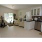 3311 SW 49 ST, Fort Lauderdale, FL 33312 ID:8672994