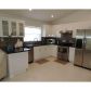 3311 SW 49 ST, Fort Lauderdale, FL 33312 ID:8672995