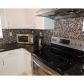 3311 SW 49 ST, Fort Lauderdale, FL 33312 ID:8672996