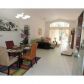 3311 SW 49 ST, Fort Lauderdale, FL 33312 ID:8672997