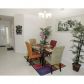 3311 SW 49 ST, Fort Lauderdale, FL 33312 ID:8672998