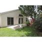 3311 SW 49 ST, Fort Lauderdale, FL 33312 ID:8672999