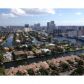 21205 YACHT CLUB DR # 2805, Miami, FL 33180 ID:8619393