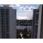 21205 YACHT CLUB DR # 2805, Miami, FL 33180 ID:8619394