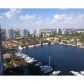 21205 YACHT CLUB DR # 2805, Miami, FL 33180 ID:8619396