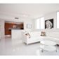 18800 NE 29 AV # 801, Miami, FL 33180 ID:8619397