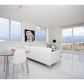 18800 NE 29 AV # 801, Miami, FL 33180 ID:8619400