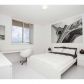 18800 NE 29 AV # 801, Miami, FL 33180 ID:8619398