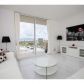 18800 NE 29 AV # 801, Miami, FL 33180 ID:8619401