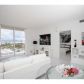 18800 NE 29 AV # 801, Miami, FL 33180 ID:8619399