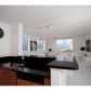 18800 NE 29 AV # 801, Miami, FL 33180 ID:8619402