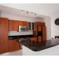 18800 NE 29 AV # 801, Miami, FL 33180 ID:8619403