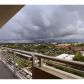 18800 NE 29 AV # 801, Miami, FL 33180 ID:8619404