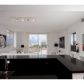 18800 NE 29 AV # 801, Miami, FL 33180 ID:8619406