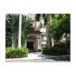 19901 E COUNTRY CLUB DR # 2407, Miami, FL 33180 ID:8619508