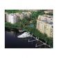 19901 E COUNTRY CLUB DR # 2407, Miami, FL 33180 ID:8619509