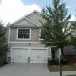 110 Hidden Creek Drive, Canton, GA 30114 ID:8678500