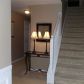 110 Hidden Creek Drive, Canton, GA 30114 ID:8678502