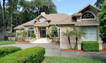 154 RIVERWOOD DR Orange Park, FL 32003