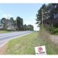 4360 Canton Road, Marietta, GA 30066 ID:7742945