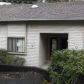 4564 Sw Comus Pl, Portland, OR 97219 ID:8503894