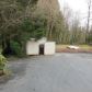 4564 Sw Comus Pl, Portland, OR 97219 ID:8503895