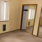 4564 Sw Comus Pl, Portland, OR 97219 ID:8503897