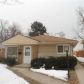 12221  Irving Ave, Blue Island, IL 60406 ID:8605518