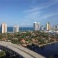 19355 TURNBERRY WY # 27-E, Miami, FL 33180 ID:8619882