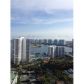 19355 TURNBERRY WY # 27-E, Miami, FL 33180 ID:8619883