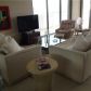 19355 TURNBERRY WY # 27-E, Miami, FL 33180 ID:8619884