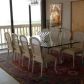 19355 TURNBERRY WY # 27-E, Miami, FL 33180 ID:8619886