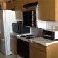 19355 TURNBERRY WY # 27-E, Miami, FL 33180 ID:8619890