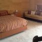 19355 TURNBERRY WY # 27-E, Miami, FL 33180 ID:8619891