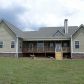 400 Rabbit Run, Good Hope, GA 30641 ID:8625753