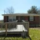 5410 Speedway  Drive, Louisville, KY 40272 ID:8662684