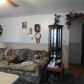 5410 Speedway  Drive, Louisville, KY 40272 ID:8662686