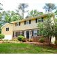 5407 N Peachtree Road, Atlanta, GA 30338 ID:8562301