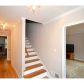 5407 N Peachtree Road, Atlanta, GA 30338 ID:8562303